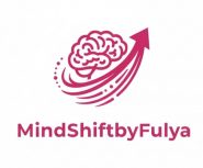 Mindshift by Fulya