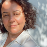 gemini generated image a0cfisa0cfisa0cf