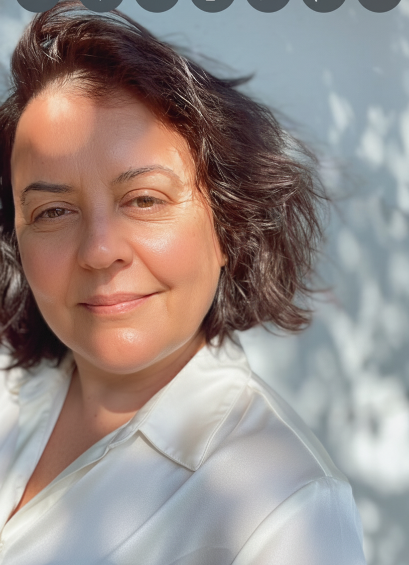 gemini generated image a0cfisa0cfisa0cf