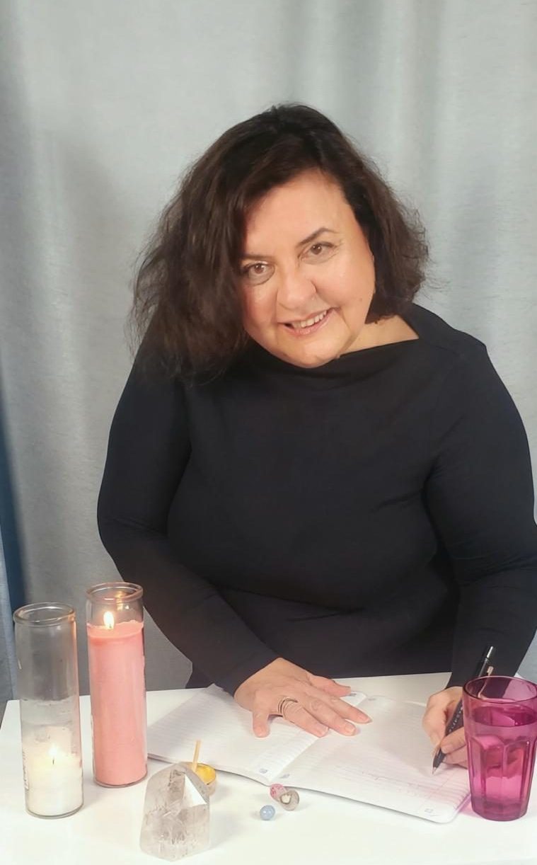 whatsapp image 2026 04 19 at 10.04.05 pm